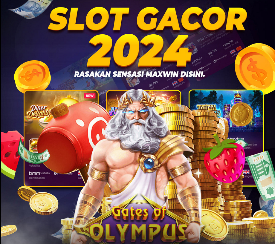 super casino slot paga mesmo